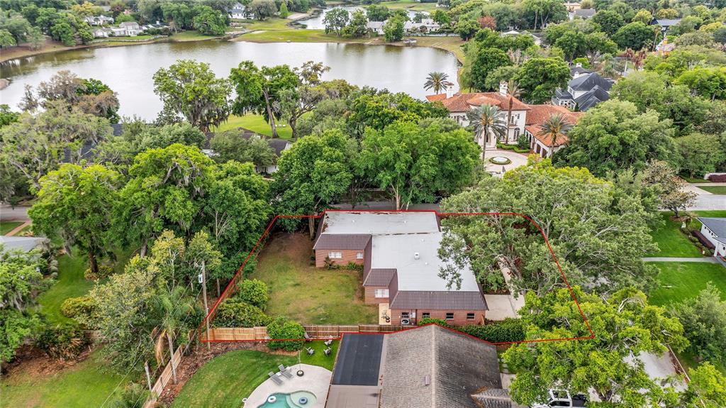 1225 Austin Road Orlando, FL 32806 - Photo 55 of 57