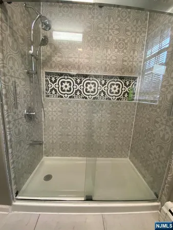 $4,500 | 120 Maitland Avenue, Paramus, NJ 07652