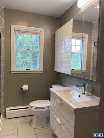 $4,500 | 120 Maitland Avenue, Paramus, NJ 07652