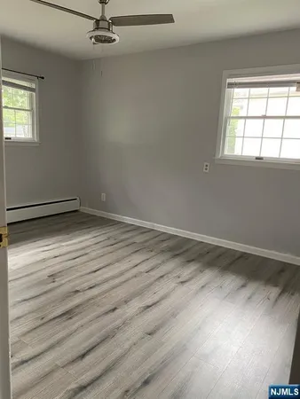 $4,500 | 120 Maitland Avenue, Paramus, NJ 07652