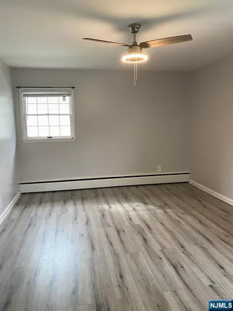 $4,500 | 120 Maitland Avenue, Paramus, NJ 07652