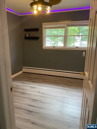 $4,500 | 120 Maitland Avenue, Paramus, NJ 07652