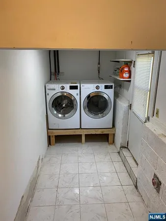 $4,500 | 120 Maitland Avenue, Paramus, NJ 07652