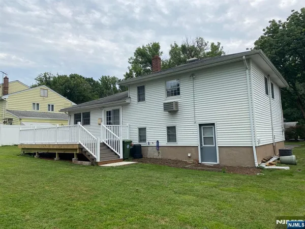 $4,500 | 120 Maitland Avenue, Paramus, NJ 07652