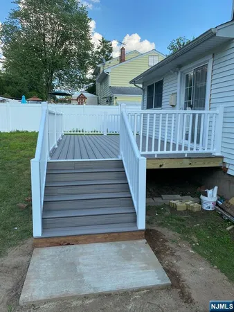 $4,500 | 120 Maitland Avenue, Paramus, NJ 07652