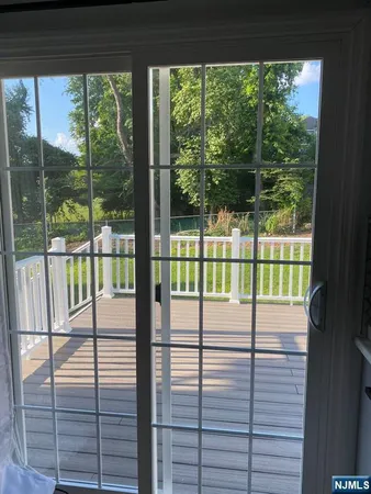 $4,500 | 120 Maitland Avenue, Paramus, NJ 07652