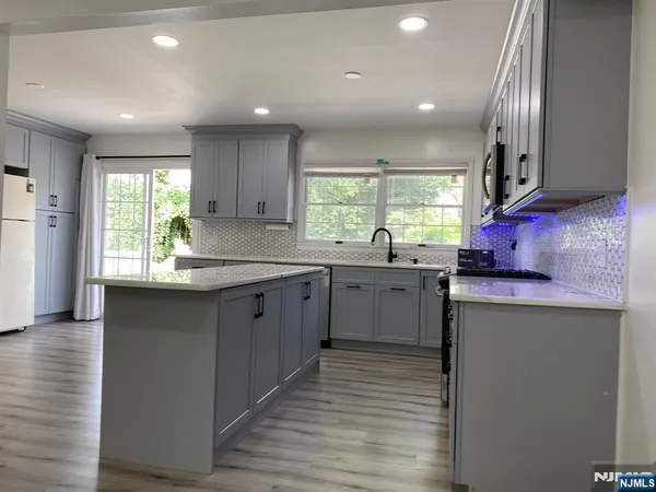 $4,500 | 120 Maitland Avenue, Paramus, NJ 07652