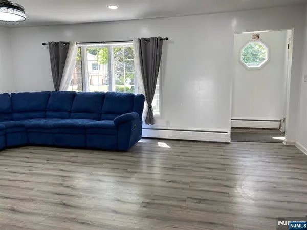 $4,500 | 120 Maitland Avenue, Paramus, NJ 07652