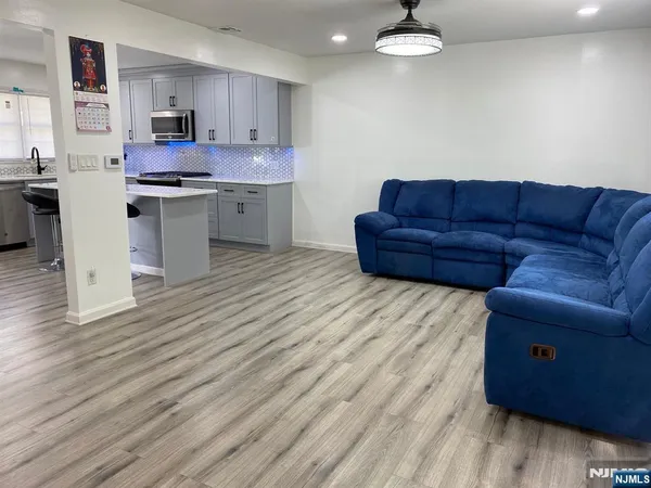 $4,500 | 120 Maitland Avenue, Paramus, NJ 07652