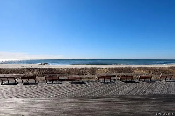 $1,225,000 | 360 Shore Road, Unit 6L & 6M, Long Beach, NY 11561