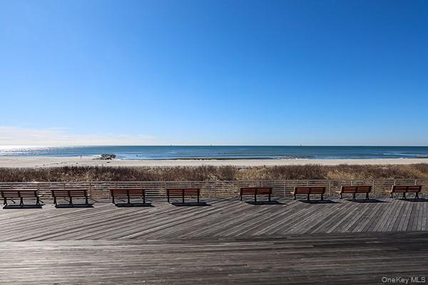 360 Shore Road, Unit 6L & 6M Long Beach, NY 11561 - Photo 33 of 33