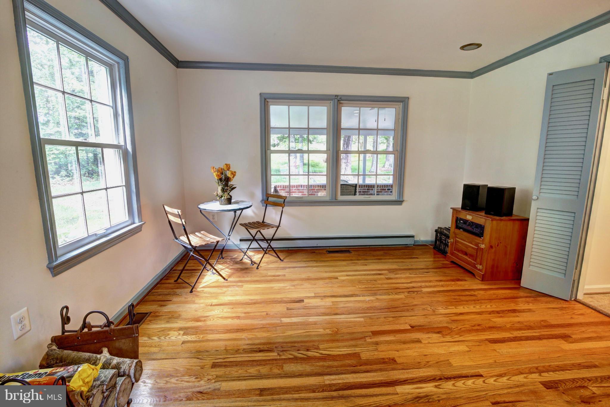 40280 Mt Gilead Road Leesburg, VA 20175 - Photo 16 of 30 Family Room