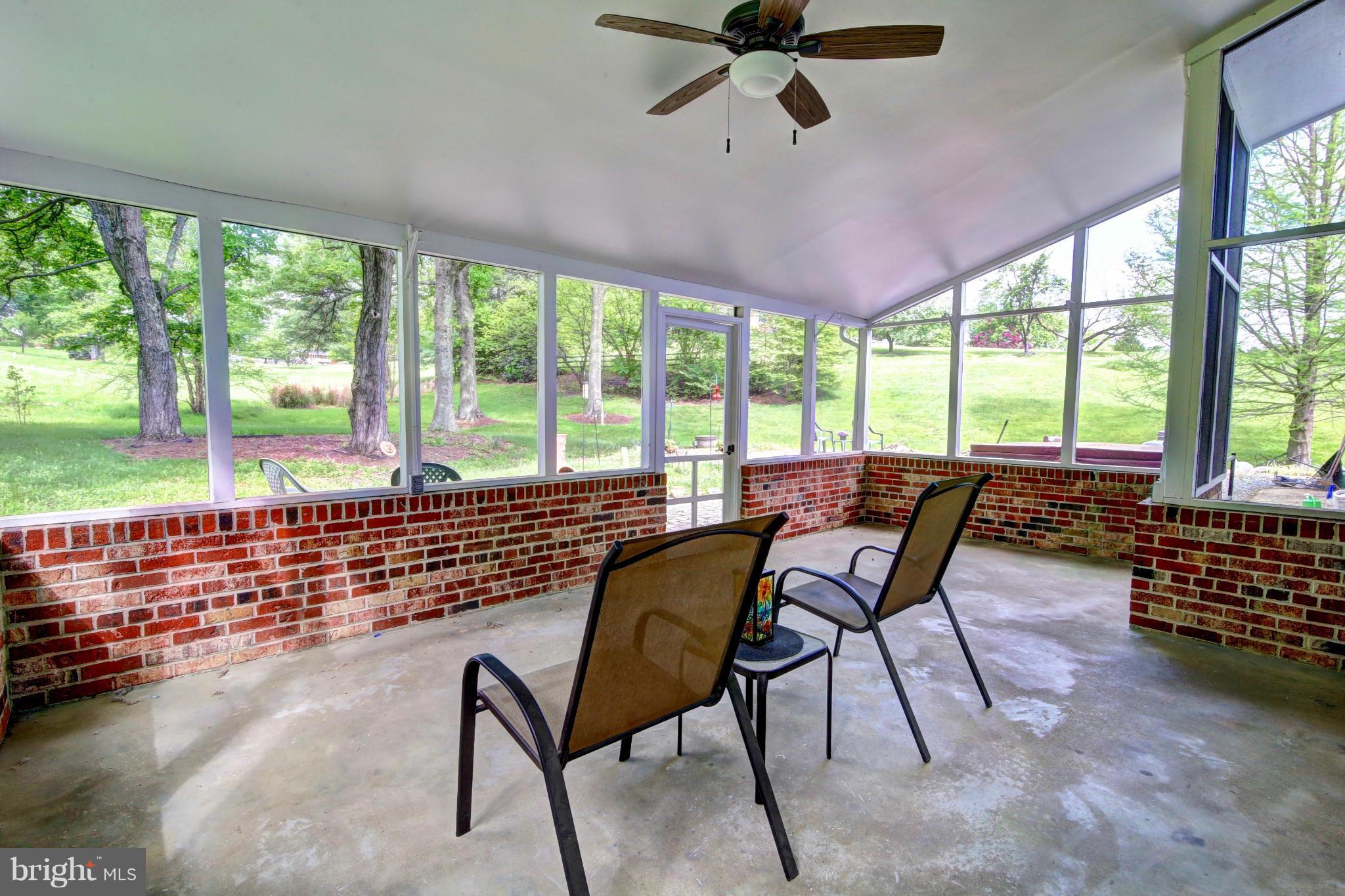 40280 Mt Gilead Road Leesburg, VA 20175 - Photo 17 of 30 Interior (General)