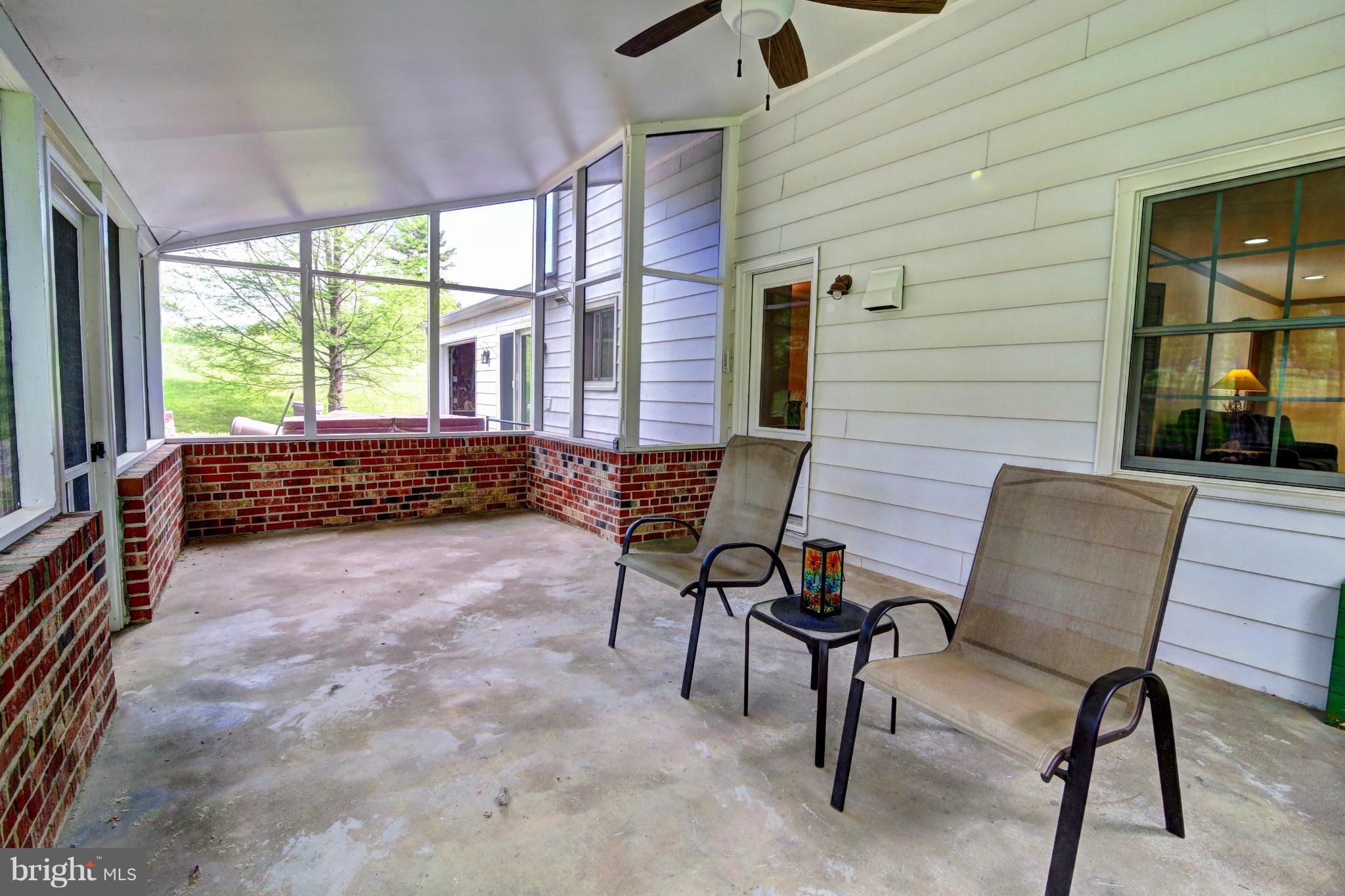 40280 Mt Gilead Road Leesburg, VA 20175 - Photo 19 of 30 Interior (General)