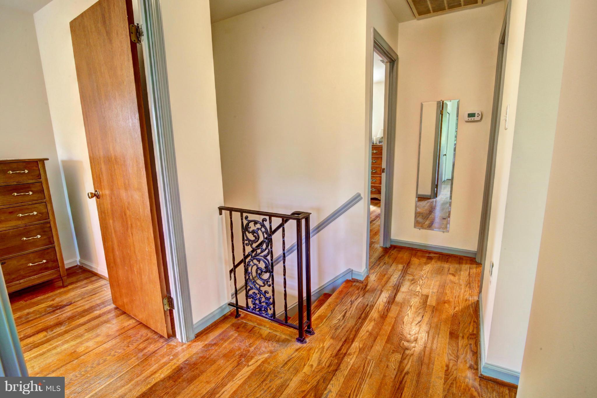 40280 Mt Gilead Road Leesburg, VA 20175 - Photo 21 of 30 Interior (General)