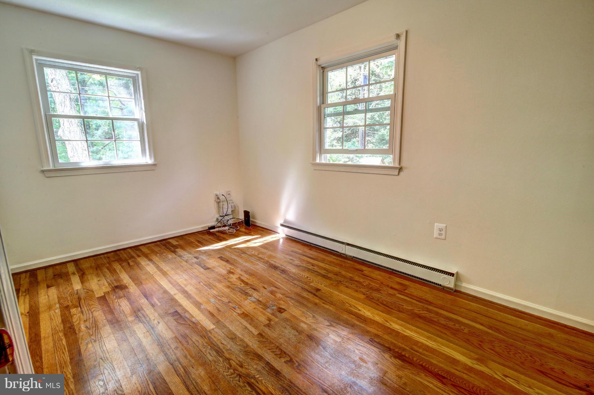 40280 Mt Gilead Road Leesburg, VA 20175 - Photo 23 of 30 Bedroom
