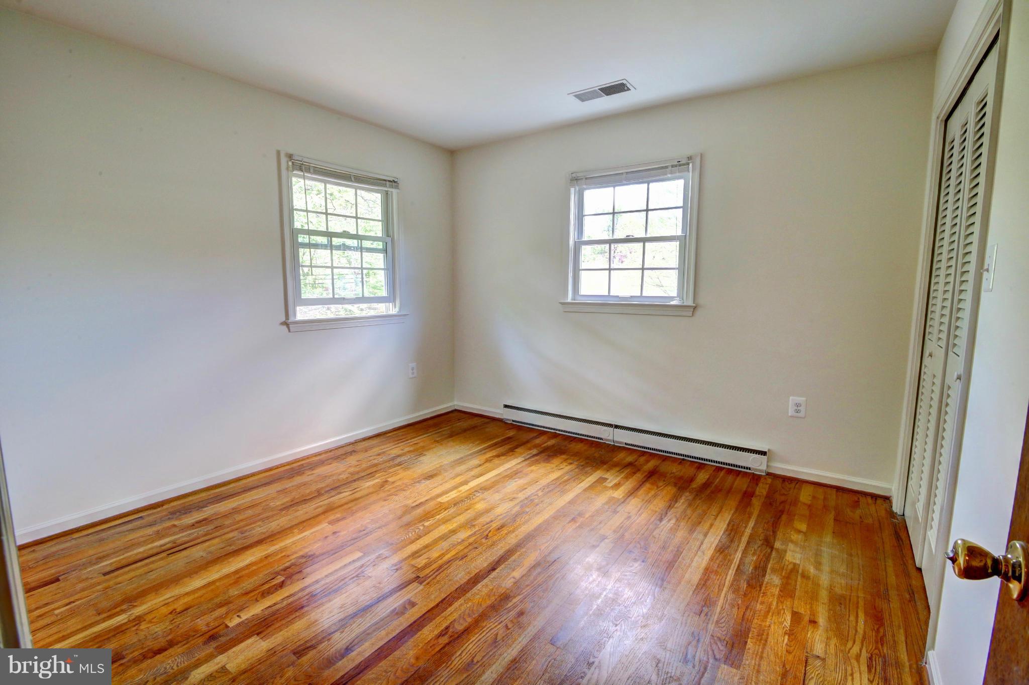 40280 Mt Gilead Road Leesburg, VA 20175 - Photo 24 of 30 Bedroom