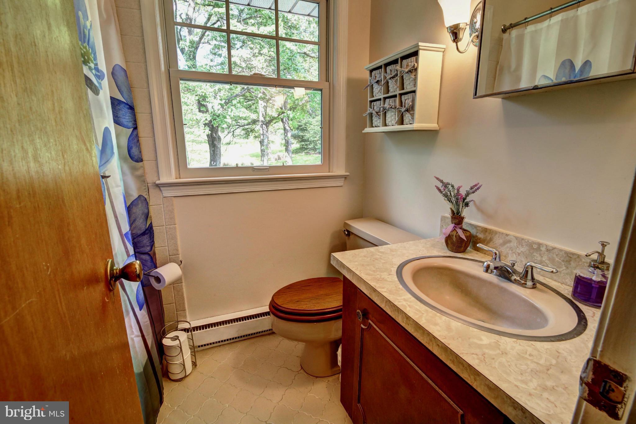 40280 Mt Gilead Road Leesburg, VA 20175 - Photo 25 of 30 Bath