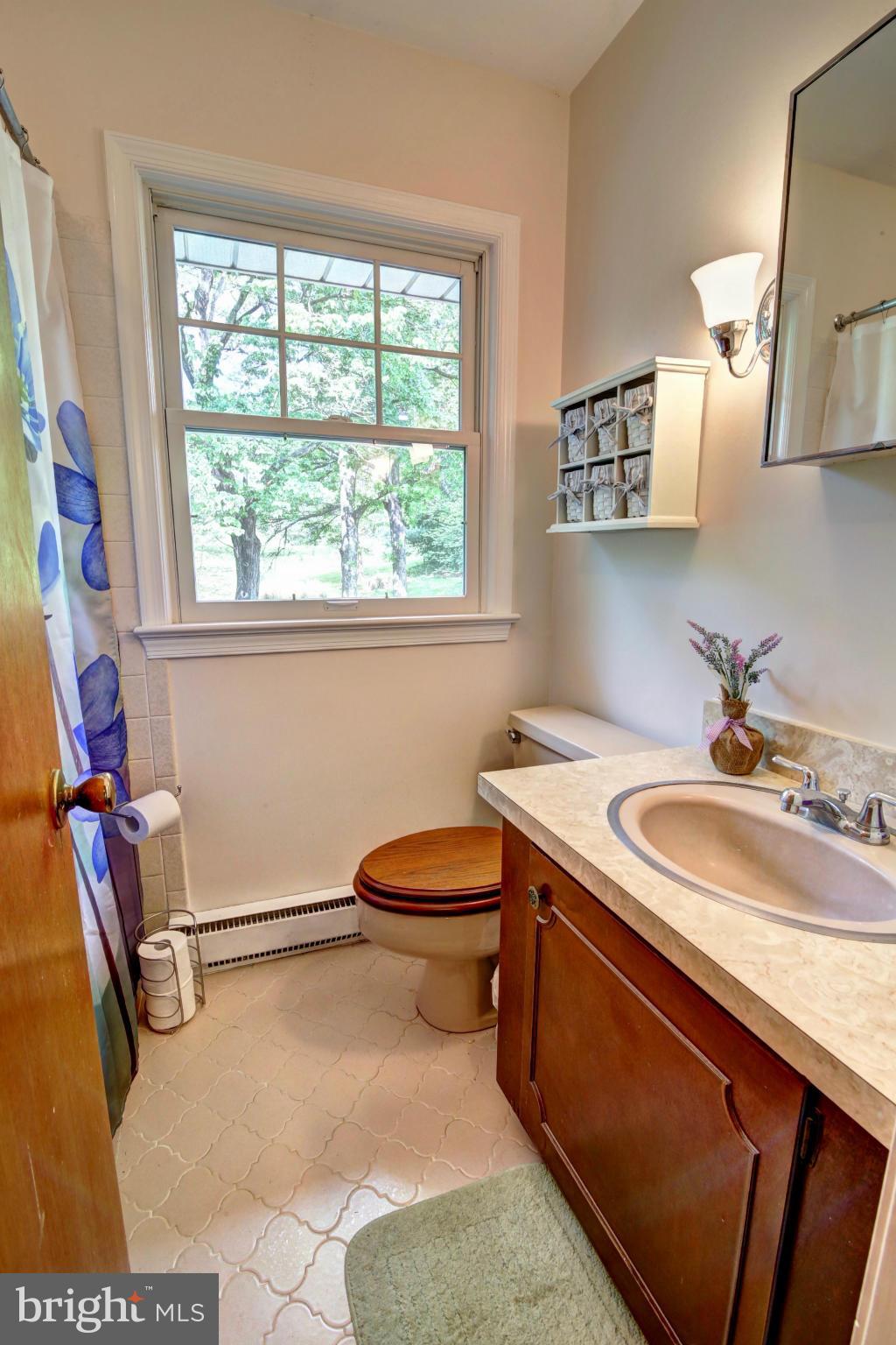 40280 Mt Gilead Road Leesburg, VA 20175 - Photo 26 of 30 Bath
