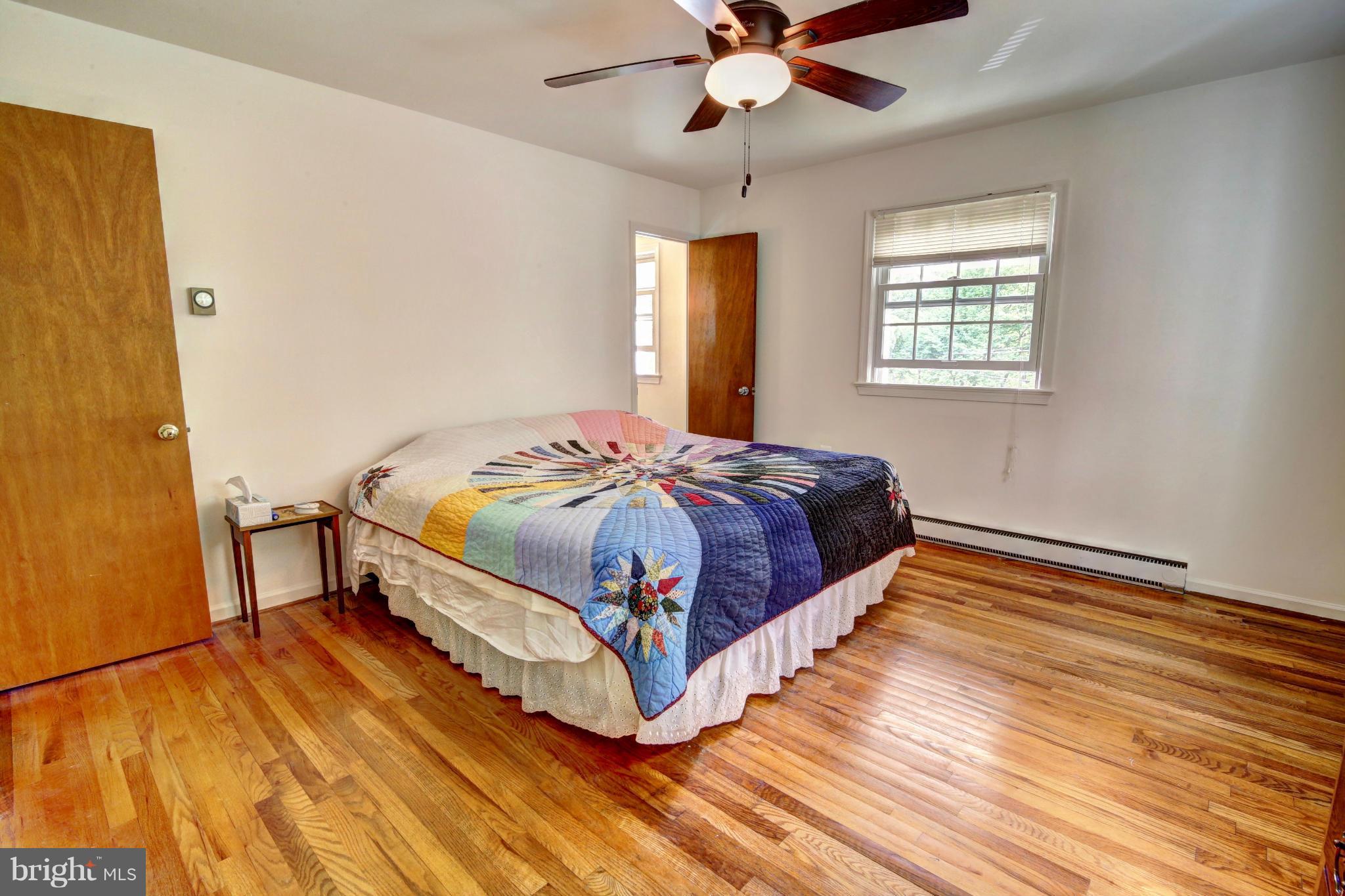 40280 Mt Gilead Road Leesburg, VA 20175 - Photo 28 of 30 Bedroom (Master)