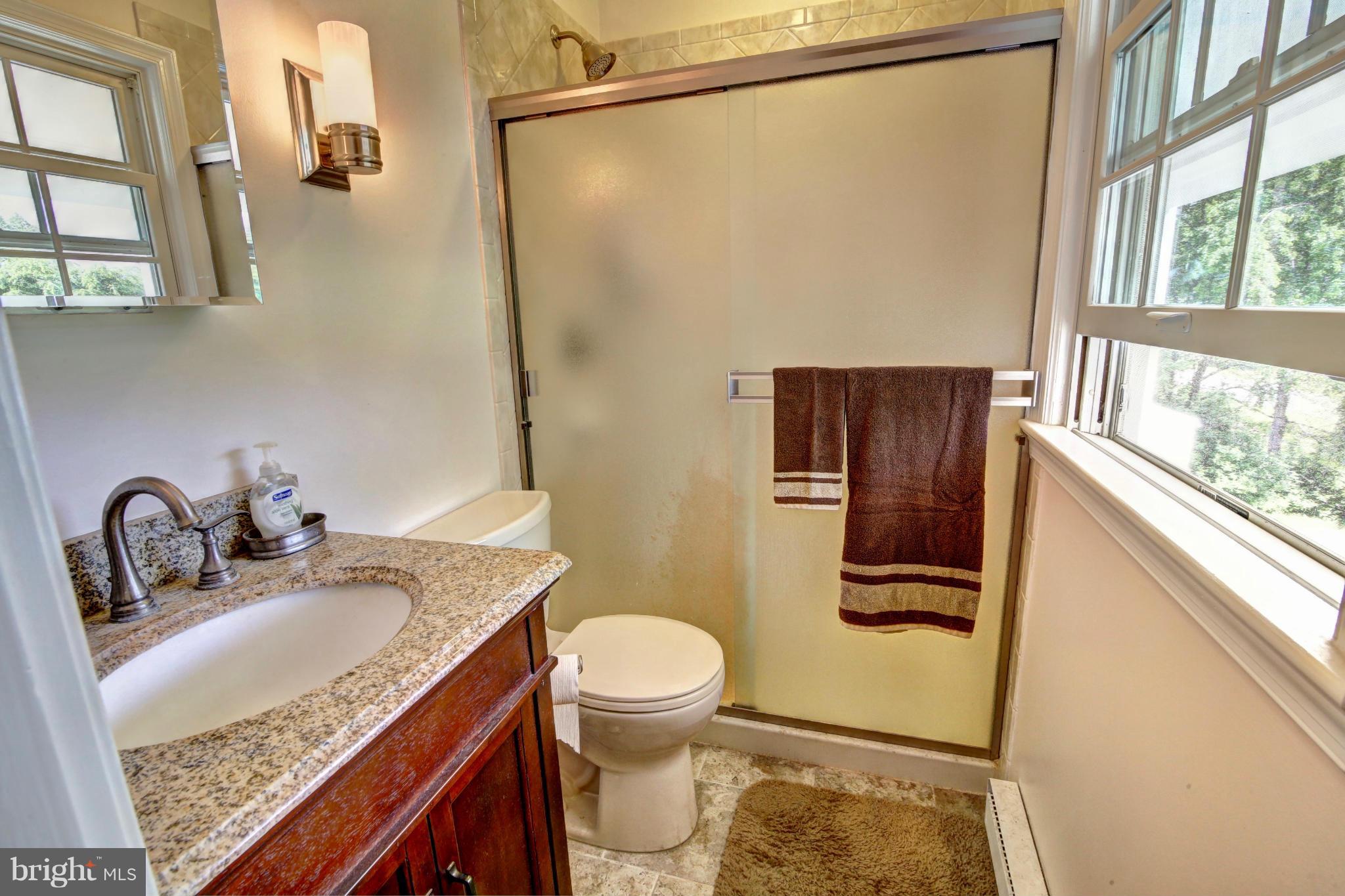 40280 Mt Gilead Road Leesburg, VA 20175 - Photo 29 of 30 Bath (Master)