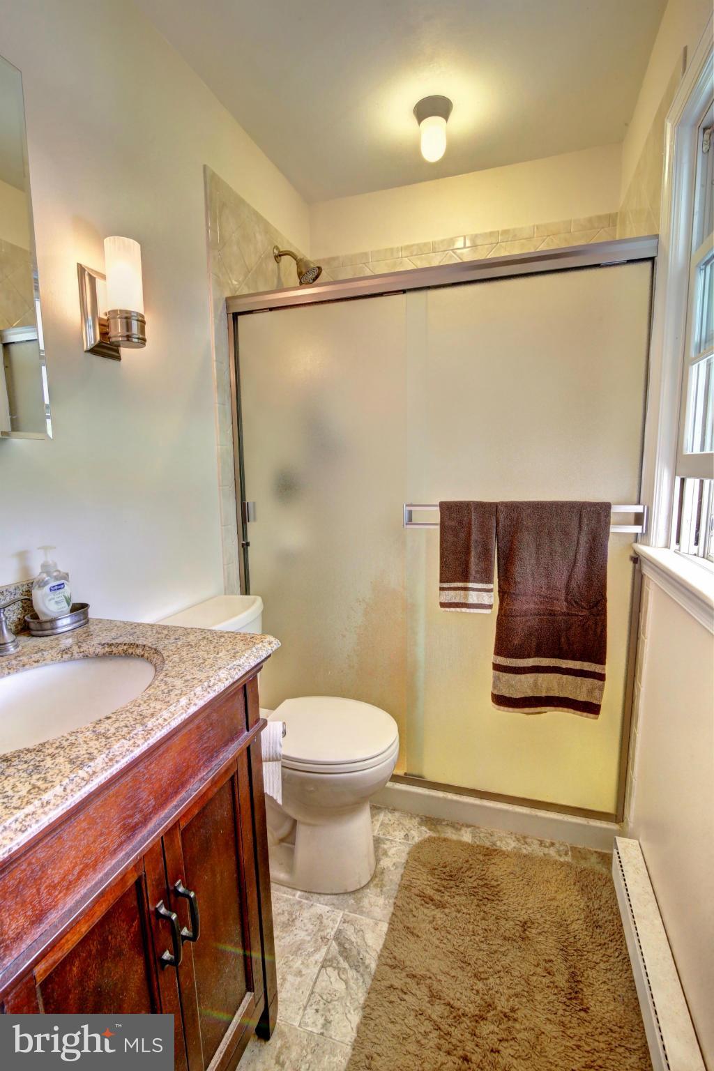 40280 Mt Gilead Road Leesburg, VA 20175 - Photo 30 of 30 Bath (Master)