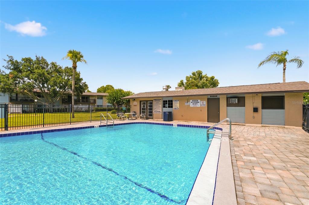 1695 Lee Road, Unit B204 Winter Park, FL 32789 - Photo 20 of 21