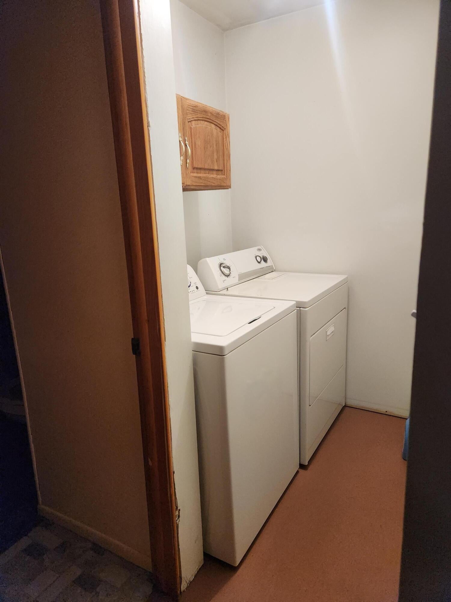 5022 Town Line Road Lewiston, MI 49756 - Photo 18 of 34 Gallery Image 18