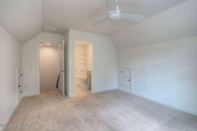 989 Ashburton Road Southeast, Unit 92 Bolivia, NC 28422 - Photo 36 of 40