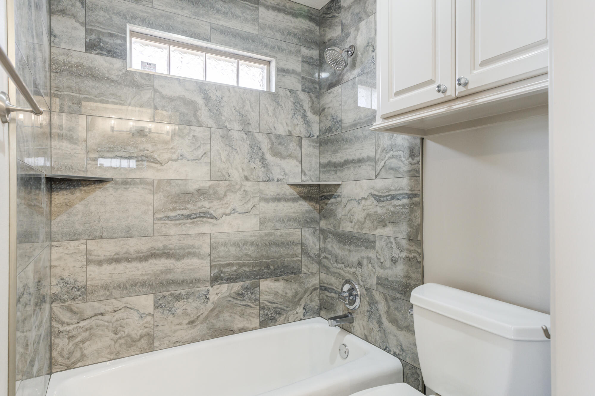 5403 County Road 1420 Lubbock, TX 79407 - Photo 38 of 68 wgp (40 of 84)