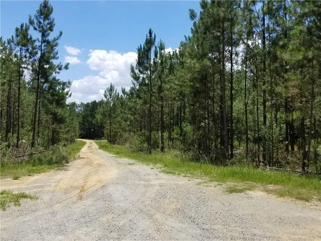 a street sign that is on a pole