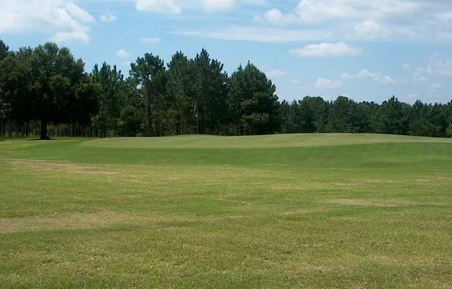 $750,000 | 3821 Highway 112, Ashburn, GA 31714