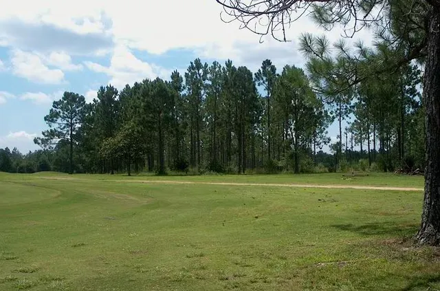 $750,000 | 3821 Highway 112, Ashburn, GA 31714