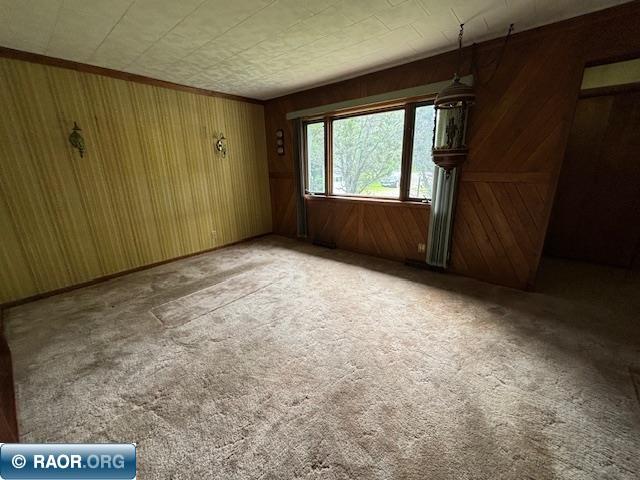 3884 Highway 25 Iron, MN 55751 - Photo 8 of 14