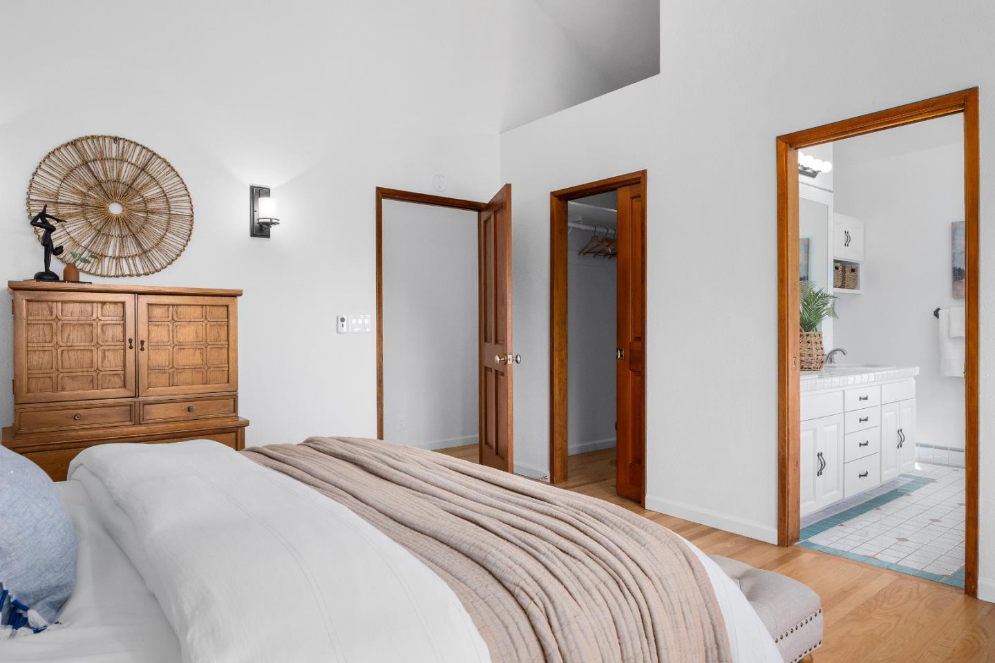 220 Hidden Valley Ridge Soquel, CA 95073 - Photo 22 of 66