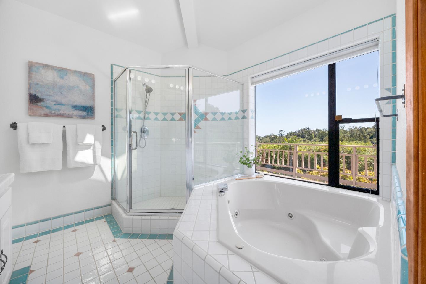 220 Hidden Valley Ridge Soquel, CA 95073 - Photo 24 of 66