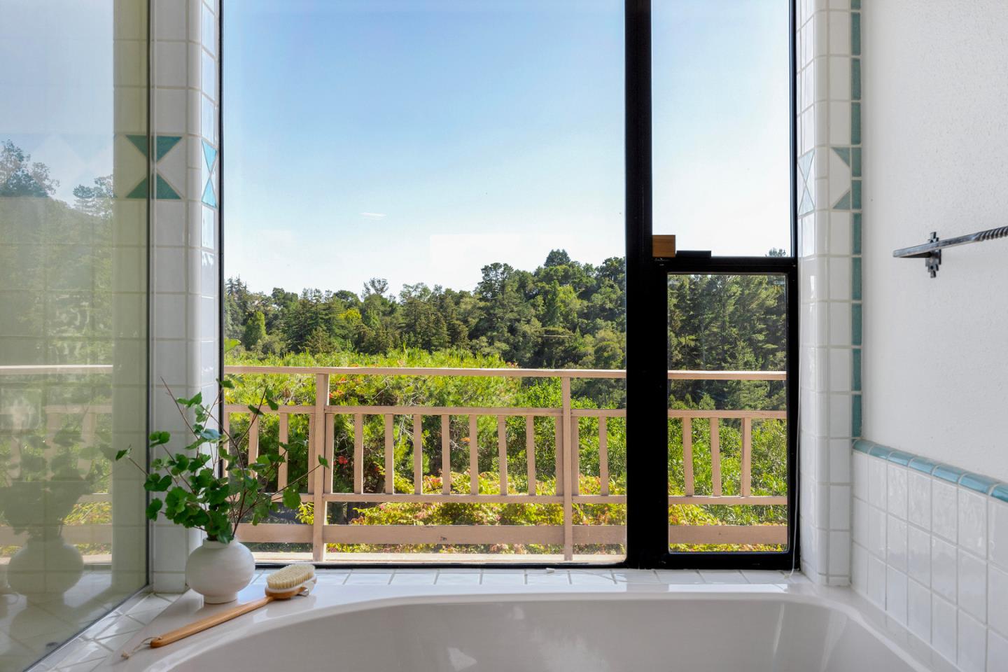 220 Hidden Valley Ridge Soquel, CA 95073 - Photo 25 of 66