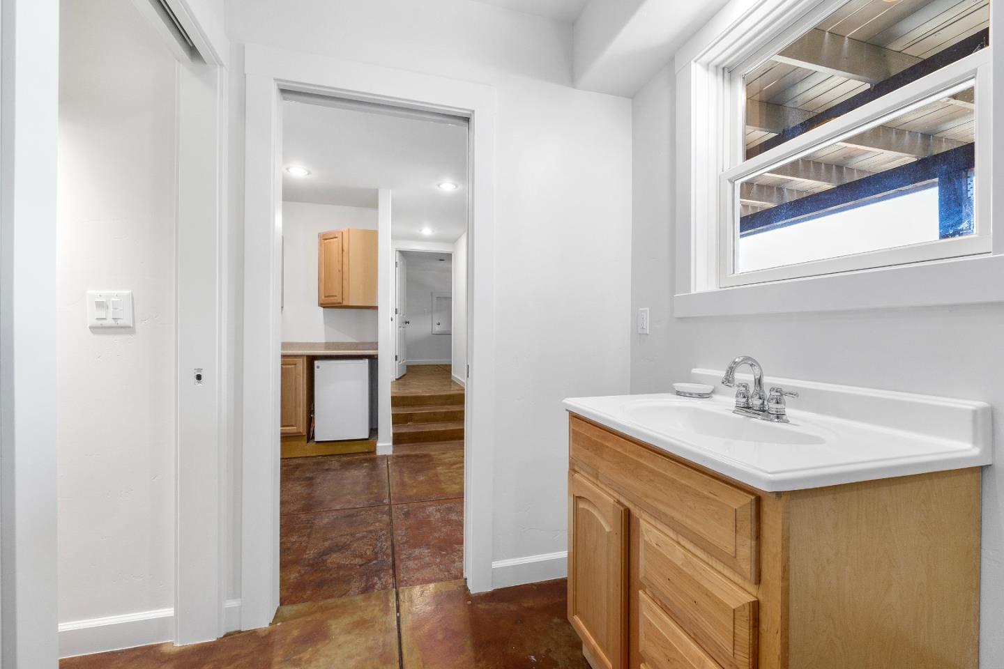 220 Hidden Valley Ridge Soquel, CA 95073 - Photo 39 of 66