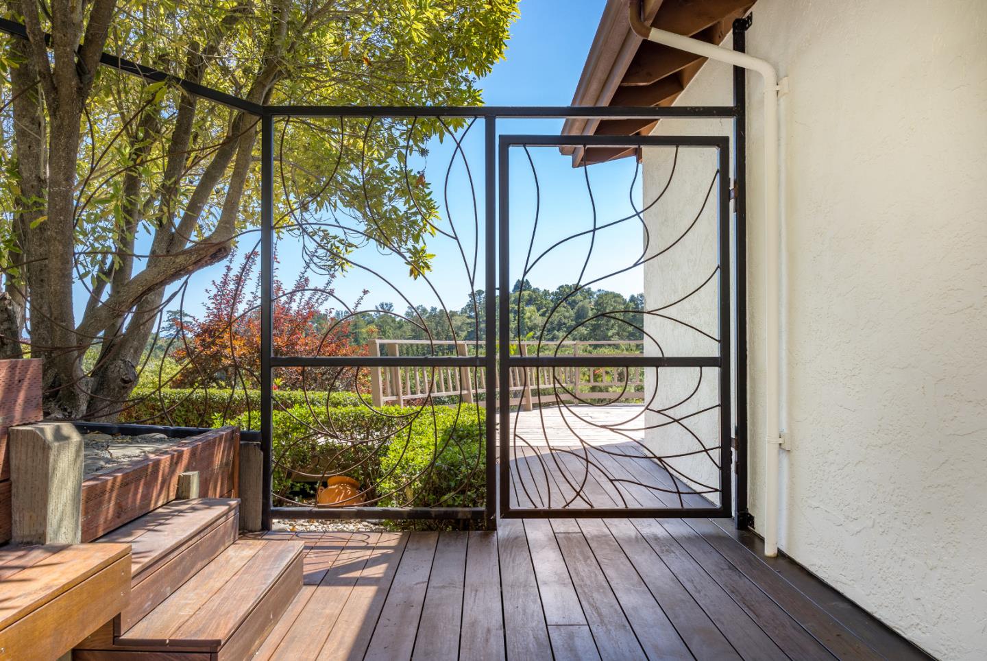 220 Hidden Valley Ridge Soquel, CA 95073 - Photo 40 of 66