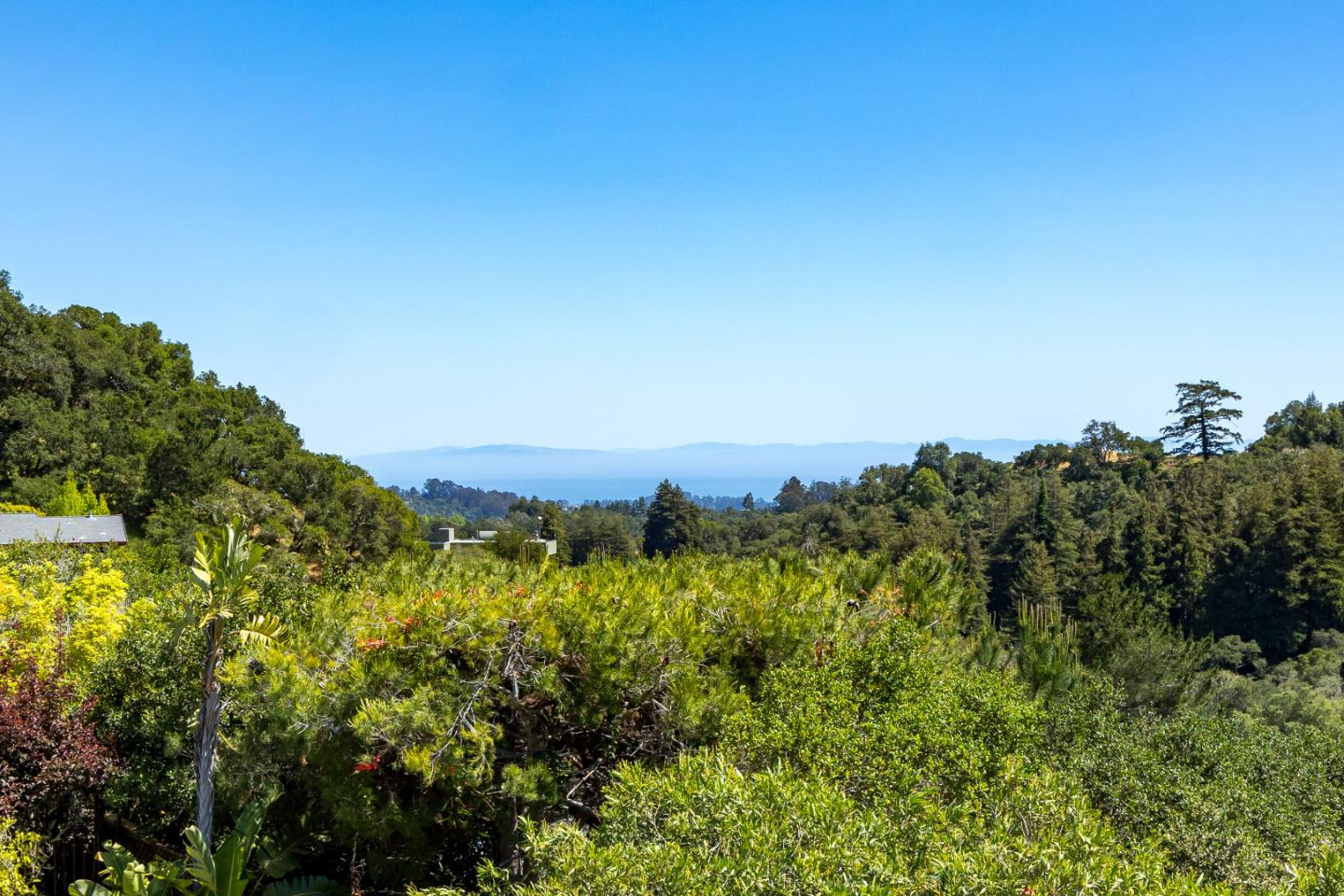220 Hidden Valley Ridge Soquel, CA 95073 - Photo 50 of 66 a view of a city