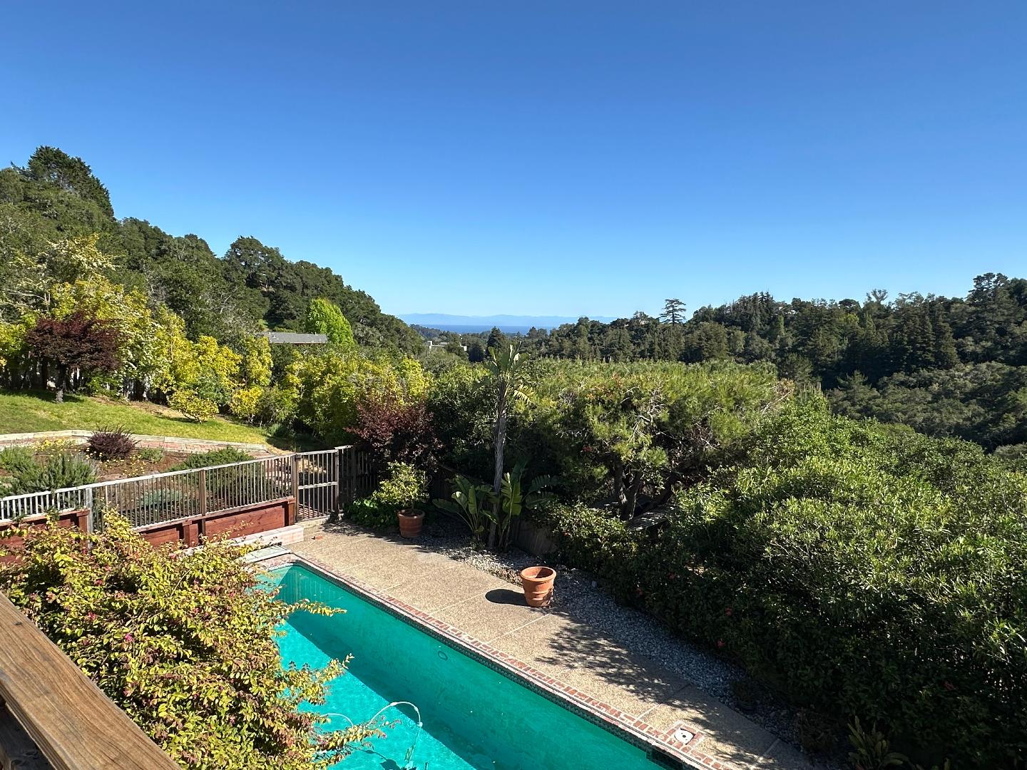 220 Hidden Valley Ridge Soquel, CA 95073 - Photo 51 of 66