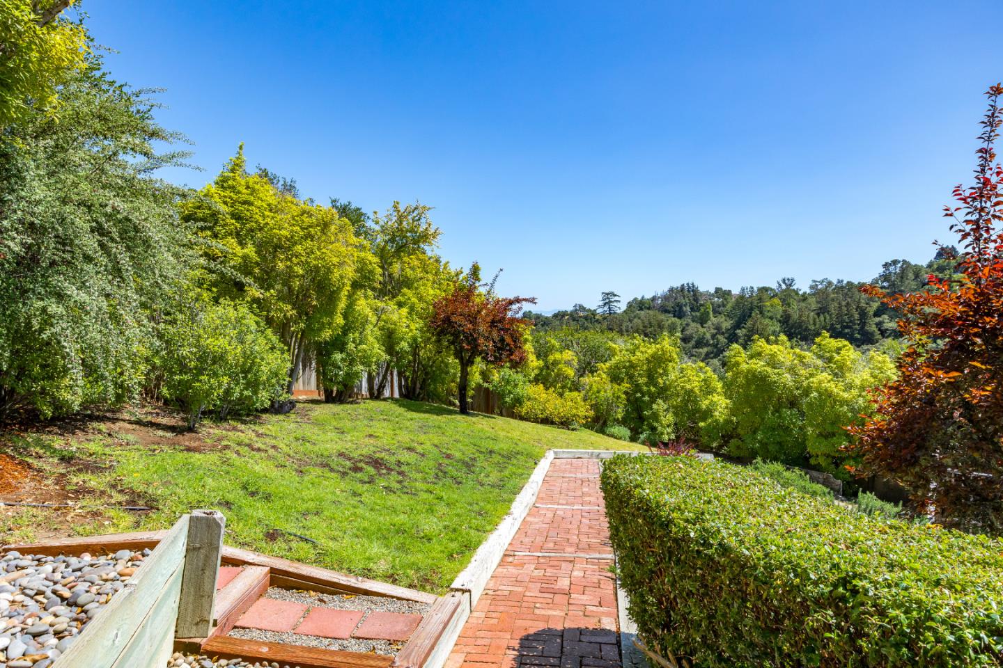 220 Hidden Valley Ridge Soquel, CA 95073 - Photo 53 of 66