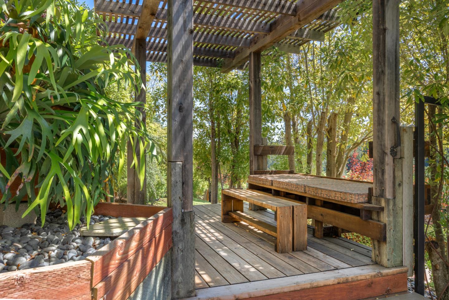 220 Hidden Valley Ridge Soquel, CA 95073 - Photo 54 of 66