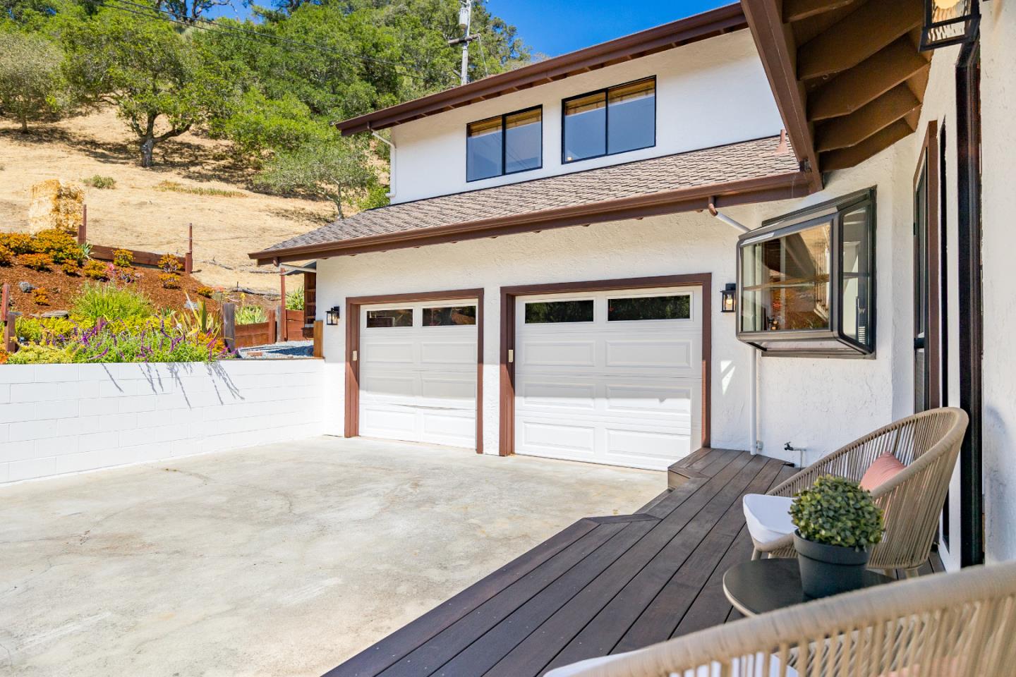 220 Hidden Valley Ridge Soquel, CA 95073 - Photo 59 of 66