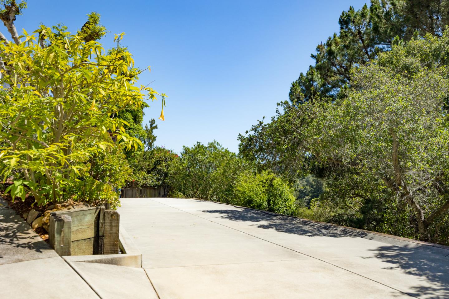 220 Hidden Valley Ridge Soquel, CA 95073 - Photo 60 of 66