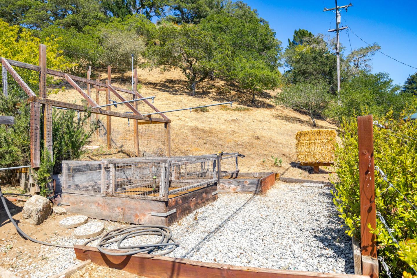 220 Hidden Valley Ridge Soquel, CA 95073 - Photo 61 of 66