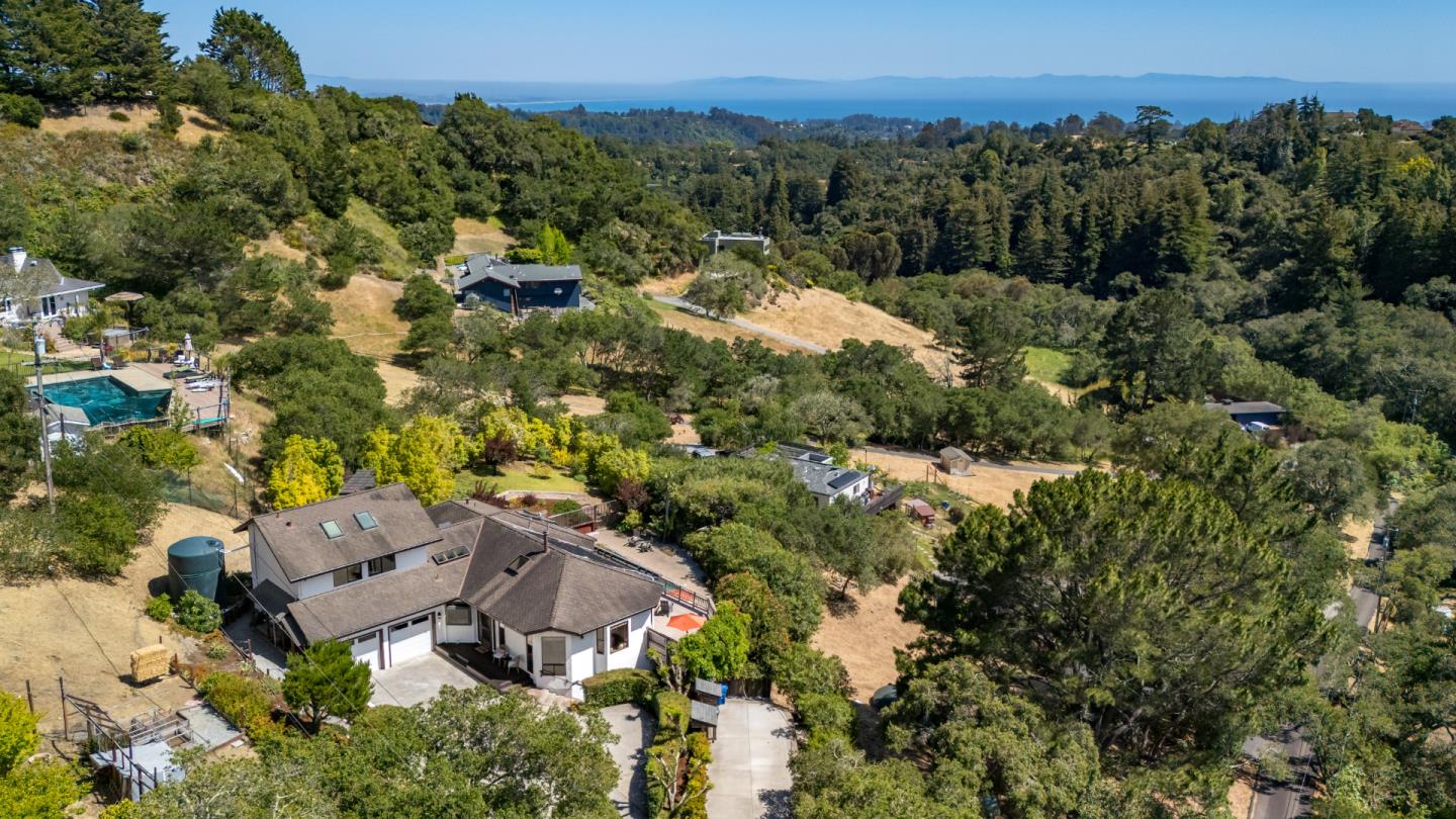 220 Hidden Valley Ridge Soquel, CA 95073 - Photo 63 of 66