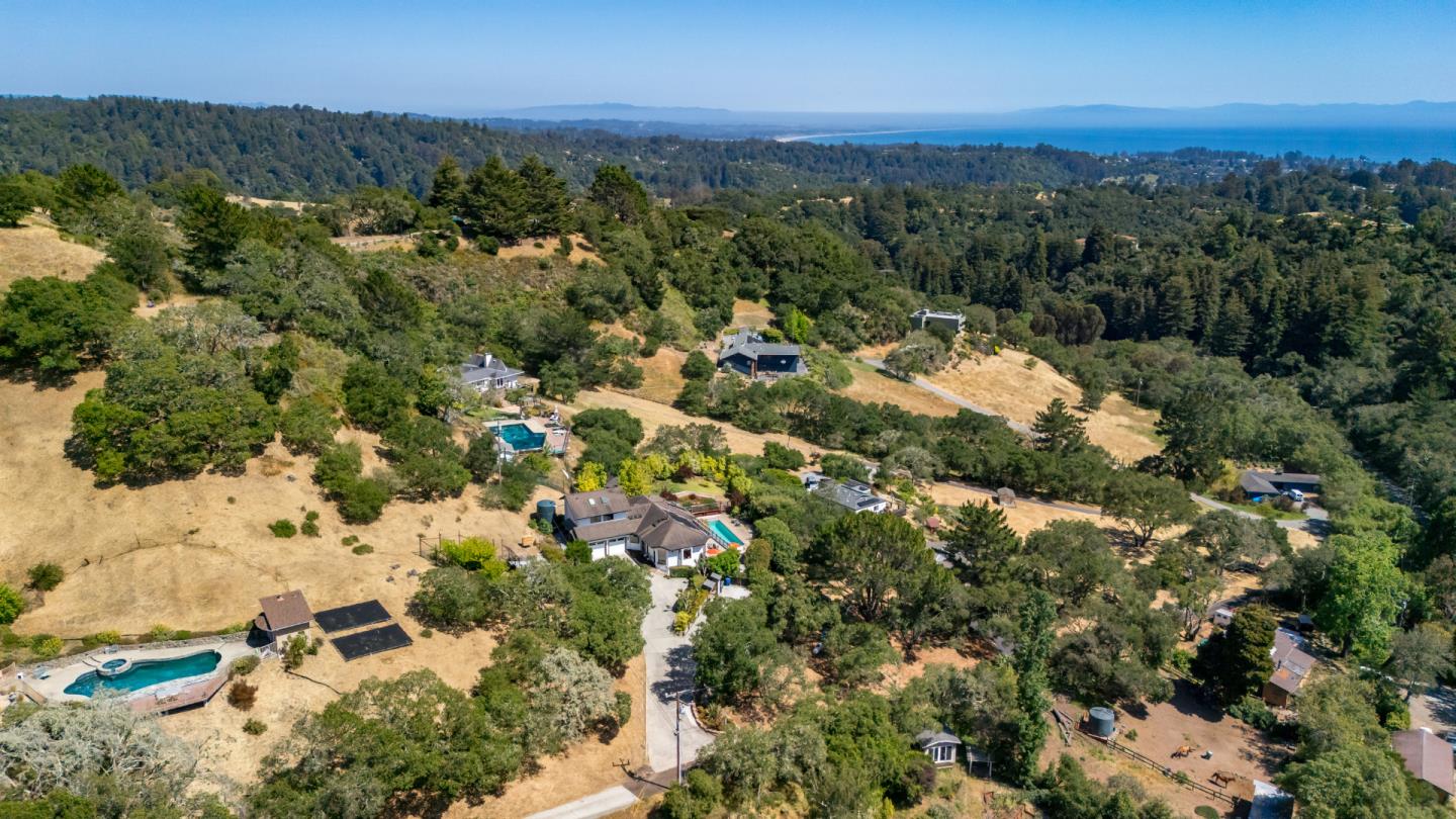 220 Hidden Valley Ridge Soquel, CA 95073 - Photo 64 of 66