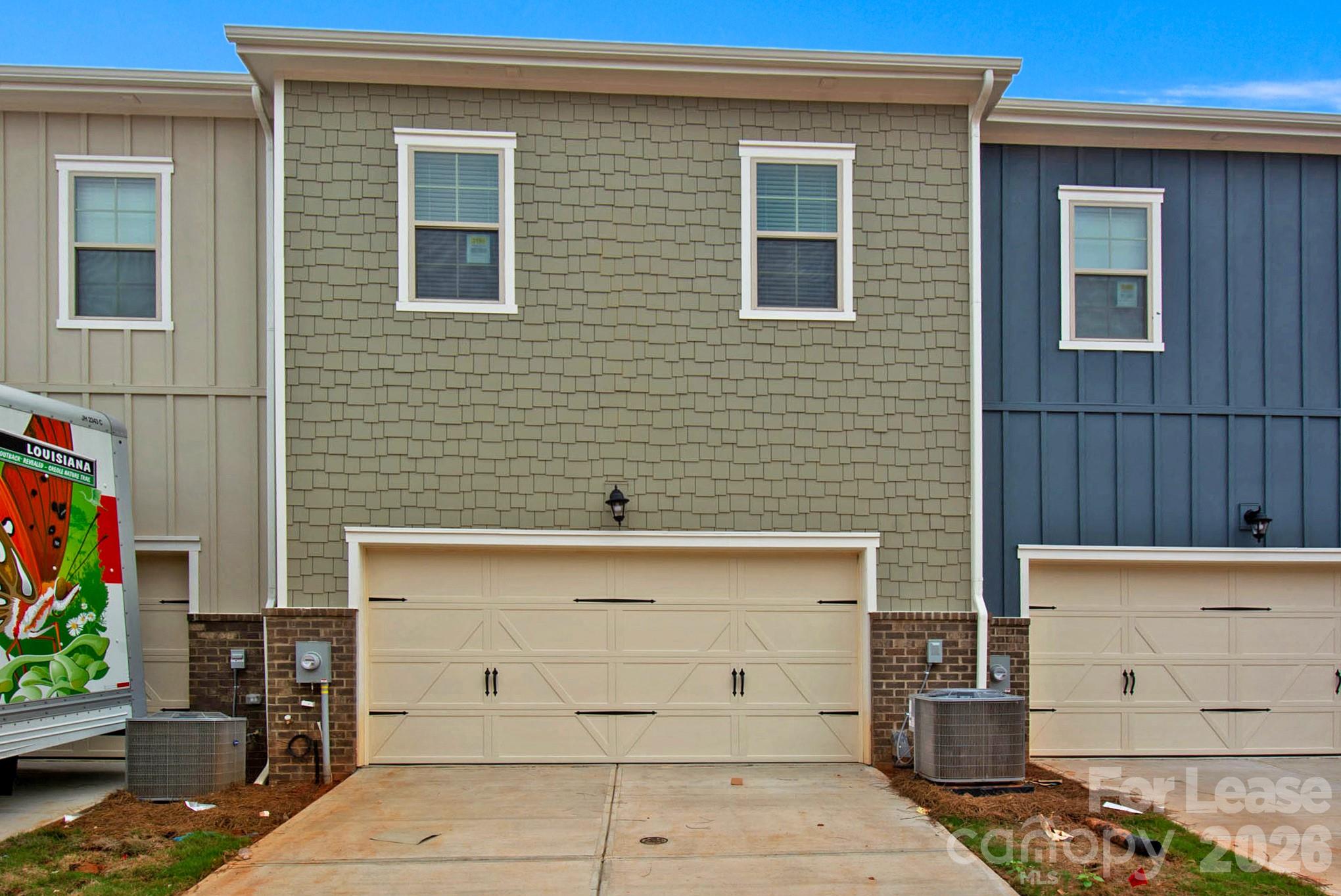 2159 Stevens Mill Road Matthews, NC 28104 - Photo 22 of 22 Gallery Image 22