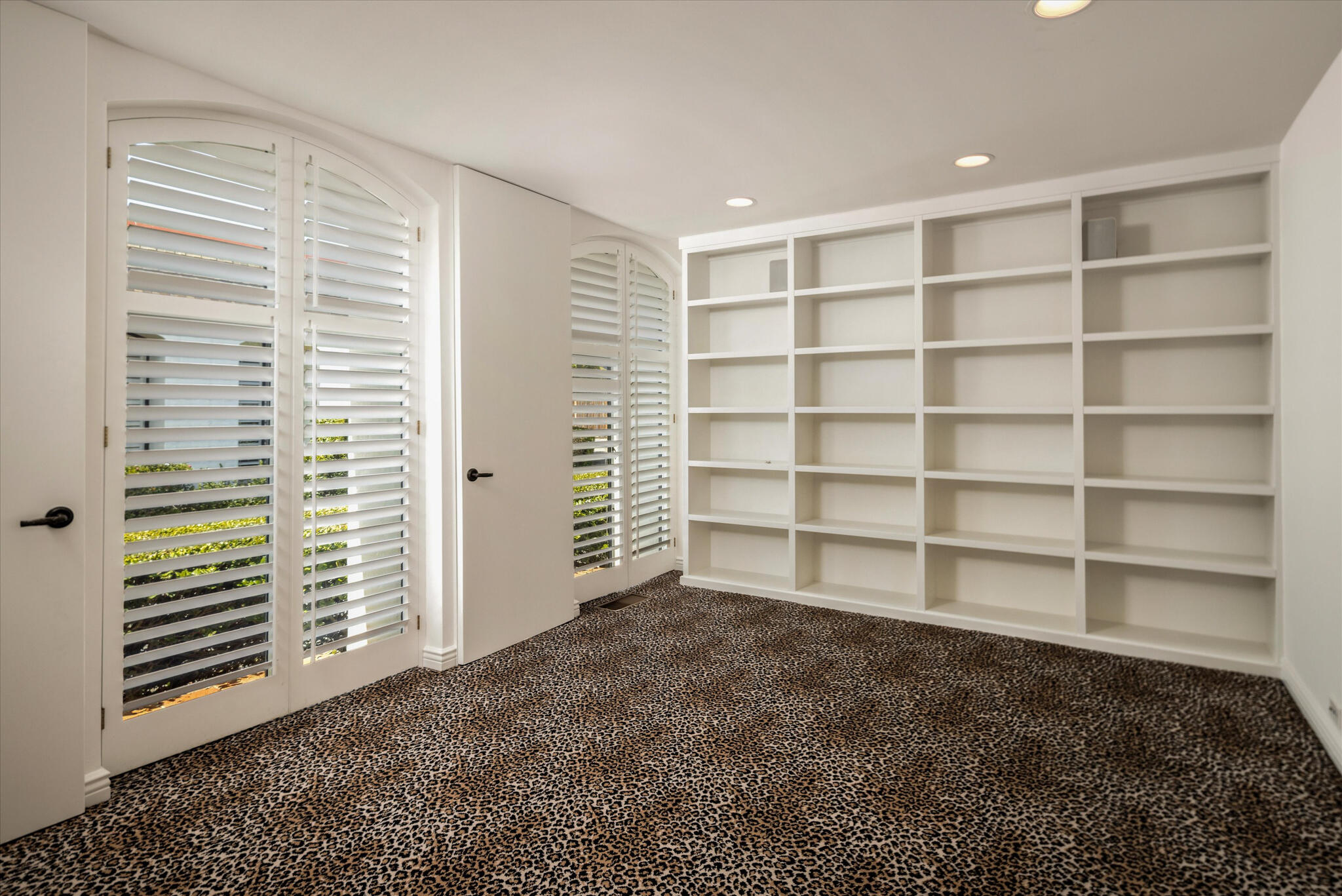 526 San Ysidro Road, Unit A Montecito, CA 93108 - Photo 20 of 23 526 San Ysidro Road-20